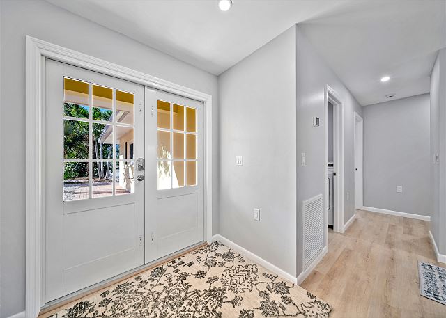 3860 West Gulf Drive