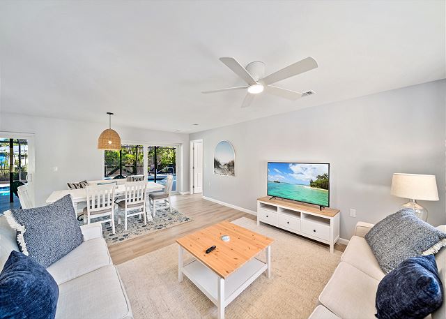 3860 West Gulf Drive