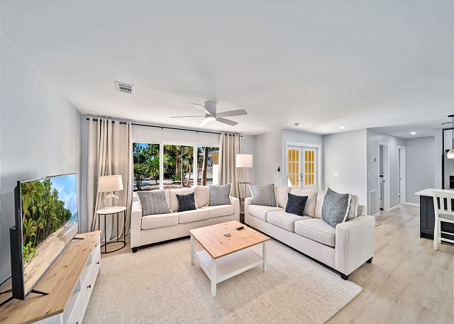 3860 West Gulf Drive