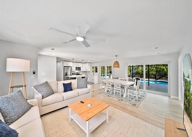 3860 West Gulf Drive