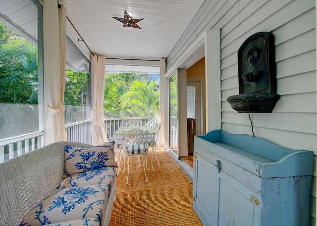 5786 Sanibel Captiva Road