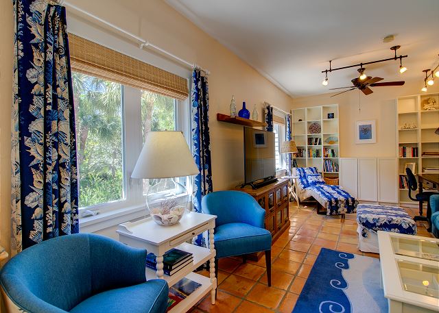 5786 Sanibel Captiva Road