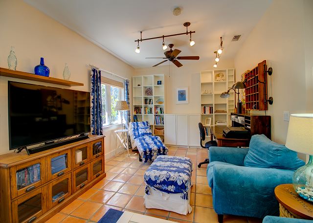 5786 Sanibel Captiva Road