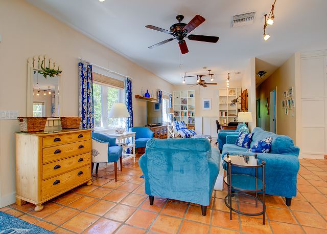 5786 Sanibel Captiva Road