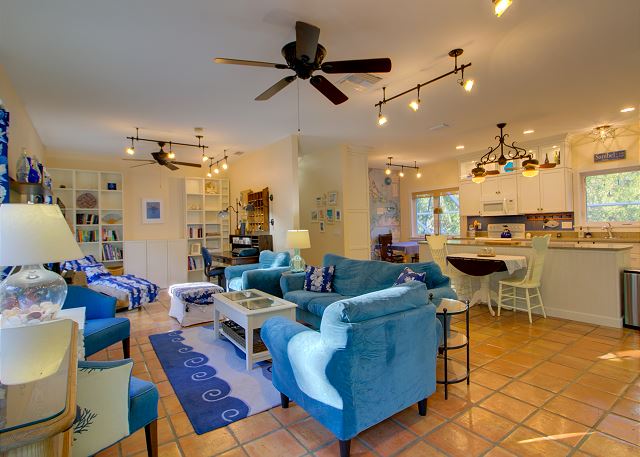 5786 Sanibel Captiva Road