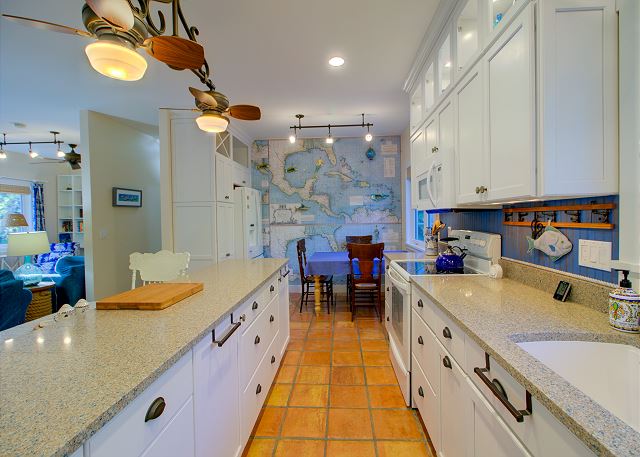 5786 Sanibel Captiva Road