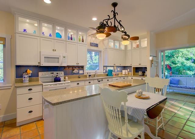 5786 Sanibel Captiva Road