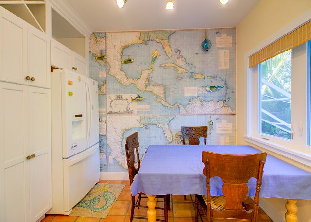 5786 Sanibel Captiva Road
