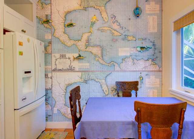 5786 Sanibel Captiva Road