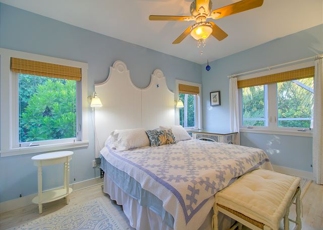 5786 Sanibel Captiva Road