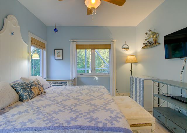 5786 Sanibel Captiva Road