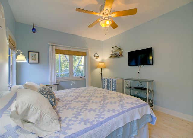 5786 Sanibel Captiva Road