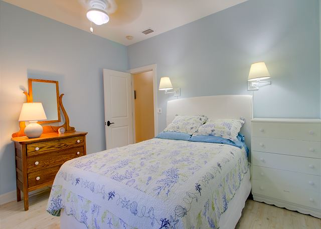 5786 Sanibel Captiva Road