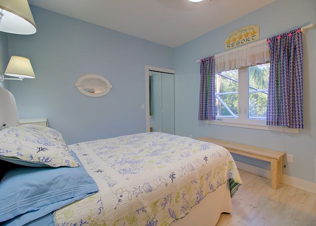 5786 Sanibel Captiva Road