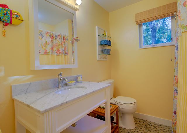 5786 Sanibel Captiva Road