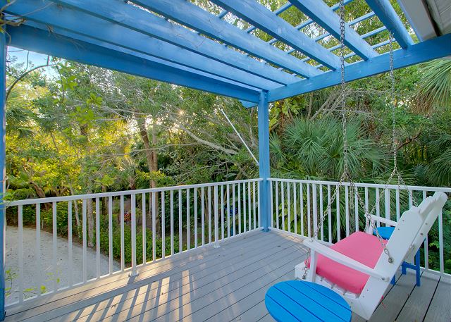 5786 Sanibel Captiva Road
