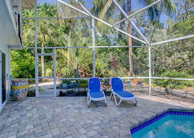 5786 Sanibel Captiva Road