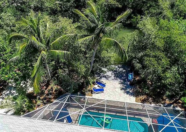 5786 Sanibel Captiva Road