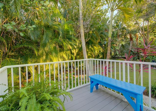5786 Sanibel Captiva Road