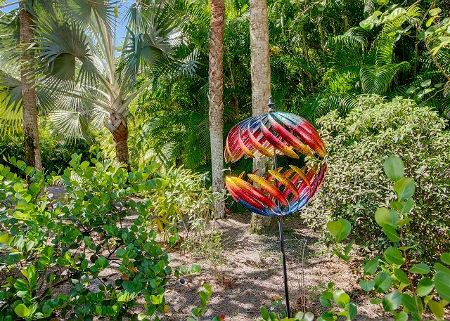5786 Sanibel Captiva Road