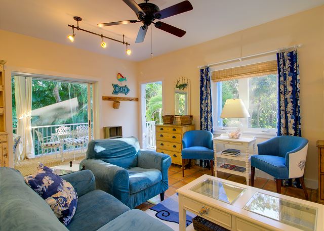 5786 Sanibel Captiva Road
