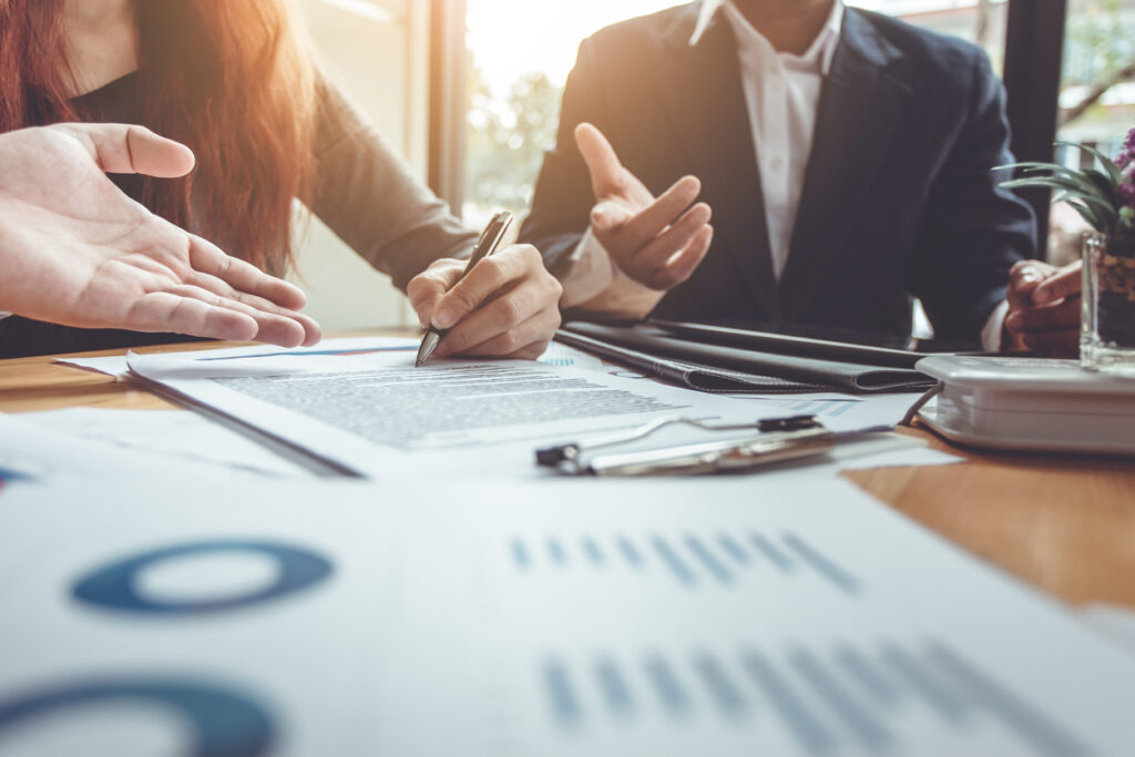 real estate agents in Cape Coral